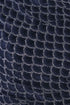 navy-veil-navy-metallic-burnout-velvet-ruched-midi-dress-flying-tomato-sophias-style-7