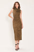 walnut-glow-embellished-faux-suede-midi-dress-flying-tomato-sophias-styleDRESSES-1