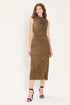 walnut-glow-embellished-faux-suede-midi-dress-flying-tomato-sophias-style-3