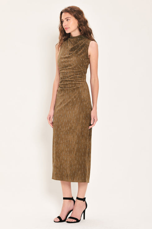 walnut-glow-embellished-faux-suede-midi-dress-flying-tomato-sophias-style-5