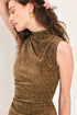 walnut-glow-embellished-faux-suede-midi-dress-flying-tomato-sophias-style-2