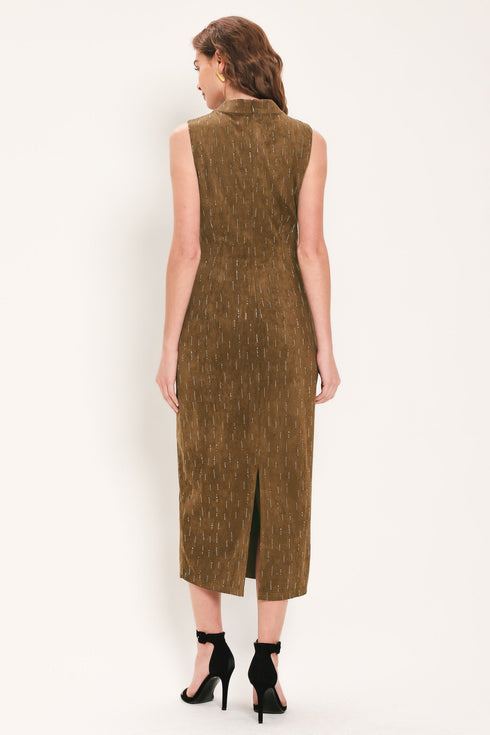 walnut-glow-embellished-faux-suede-midi-dress-flying-tomato-sophias-style-6