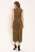 walnut-glow-embellished-faux-suede-midi-dress-flying-tomato-sophias-style-6