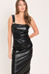 noir-hardware-black-faux-leather-pleated-midi-dress-flying-tomato-sophias-style-4