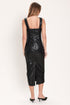 noir-hardware-black-faux-leather-pleated-midi-dress-flying-tomato-sophias-style-6