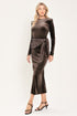espresso-evening-velvet-sequin-scarf-midi-dress-flying-tomato-sophias-style-3