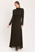 cocoa-veil-dark-brown-burnout-velvet-mesh-maxi-dress-flying-tomato-sophias-styleDRESSES-1