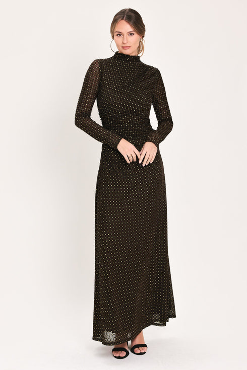 cocoa-veil-dark-brown-burnout-velvet-mesh-maxi-dress-flying-tomato-sophias-style-3
