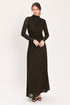 cocoa-veil-dark-brown-burnout-velvet-mesh-maxi-dress-flying-tomato-sophias-style-3