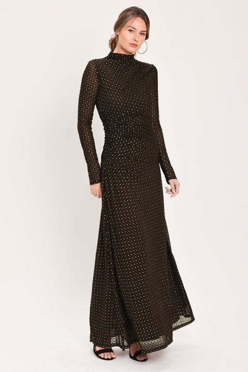 cocoa-veil-dark-brown-burnout-velvet-mesh-maxi-dress-flying-tomato-sophias-style-5