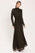 cocoa-veil-dark-brown-burnout-velvet-mesh-maxi-dress-flying-tomato-sophias-style-5
