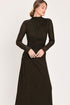 cocoa-veil-dark-brown-burnout-velvet-mesh-maxi-dress-flying-tomato-sophias-style-4