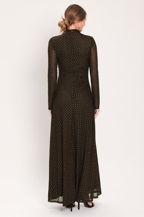 cocoa-veil-dark-brown-burnout-velvet-mesh-maxi-dress-flying-tomato-sophias-style-6