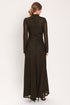cocoa-veil-dark-brown-burnout-velvet-mesh-maxi-dress-flying-tomato-sophias-style-6