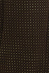 cocoa-veil-dark-brown-burnout-velvet-mesh-maxi-dress-flying-tomato-sophias-style-7