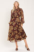 merlot-moment-burgundy-textured-tie-neck-midi-dress-flying-tomato-sophias-styleDRESSES-1