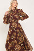 merlot-moment-burgundy-textured-tie-neck-midi-dress-flying-tomato-sophias-style-4