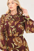 merlot-moment-burgundy-textured-tie-neck-midi-dress-flying-tomato-sophias-style-2
