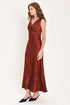 brick-beauty-jacquard-cowl-neck-twist-back-midi-dress-flying-tomato-sophias-style-7