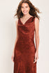 brick-beauty-jacquard-cowl-neck-twist-back-midi-dress-flying-tomato-sophias-style-6