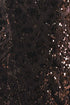 mocha-spark-dark-brown-sequin-knit-midi-dress-flying-tomato-sophias-style-8
