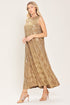 golden-glimmer-gold-foil-belted-midi-dress-flying-tomato-sophias-style-4