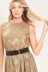 golden-glimmer-gold-foil-belted-midi-dress-flying-tomato-sophias-style-2