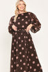 mauve-mocha-brown-mauve-statement-midi-dress-flying-tomato-sophias-style-2