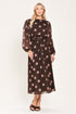 mauve-mocha-brown-mauve-statement-midi-dress-flying-tomato-sophias-style-3