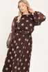 mauve-mocha-brown-mauve-statement-midi-dress-flying-tomato-sophias-style-6
