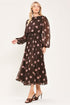 mauve-mocha-brown-mauve-statement-midi-dress-flying-tomato-sophias-style-5