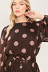 mauve-mocha-brown-mauve-statement-midi-dress-flying-tomato-sophias-style-4