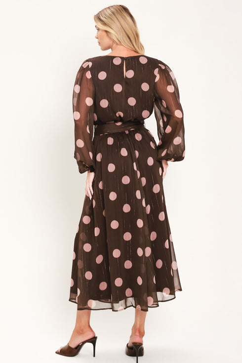 mauve-mocha-brown-mauve-statement-midi-dress-flying-tomato-sophias-style-7