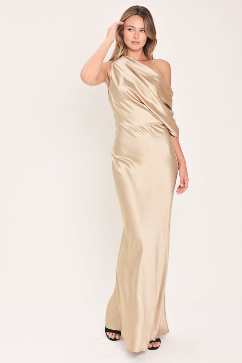 gilded-drape-satin-one-shoulder-maxi-dress-flying-tomato-sophias-style-2