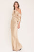 gilded-drape-satin-one-shoulder-maxi-dress-flying-tomato-sophias-style-5