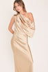 gilded-drape-satin-one-shoulder-maxi-dress-flying-tomato-sophias-style-7