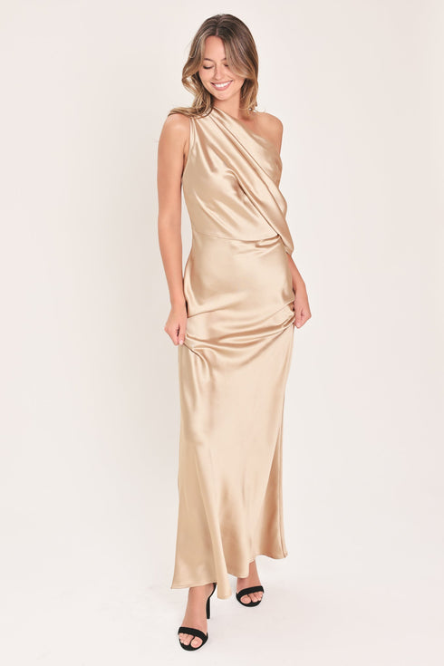 gilded-drape-satin-one-shoulder-maxi-dress-flying-tomato-sophias-style-8