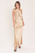 gilded-drape-satin-one-shoulder-maxi-dress-flying-tomato-sophias-style-8