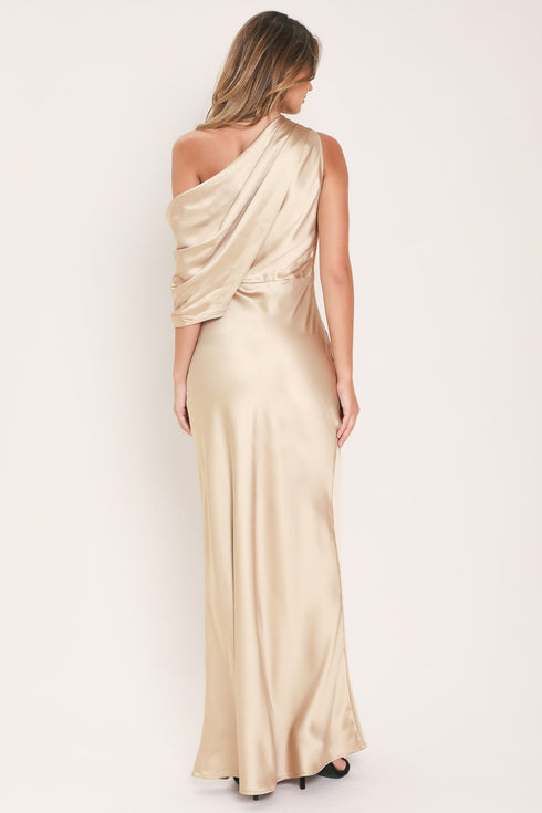gilded-drape-satin-one-shoulder-maxi-dress-flying-tomato-sophias-style-9