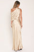 gilded-drape-satin-one-shoulder-maxi-dress-flying-tomato-sophias-style-9