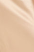 gilded-drape-satin-one-shoulder-maxi-dress-flying-tomato-sophias-style-10