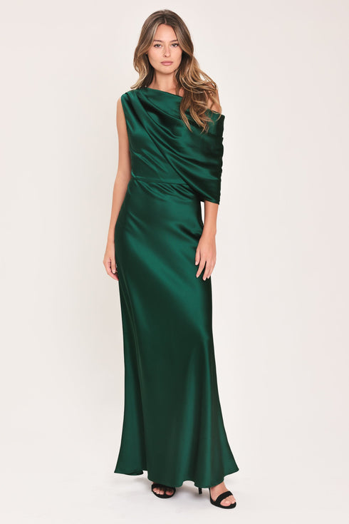 gilded-drape-satin-one-shoulder-maxi-dress-flying-tomato-sophias-style-11