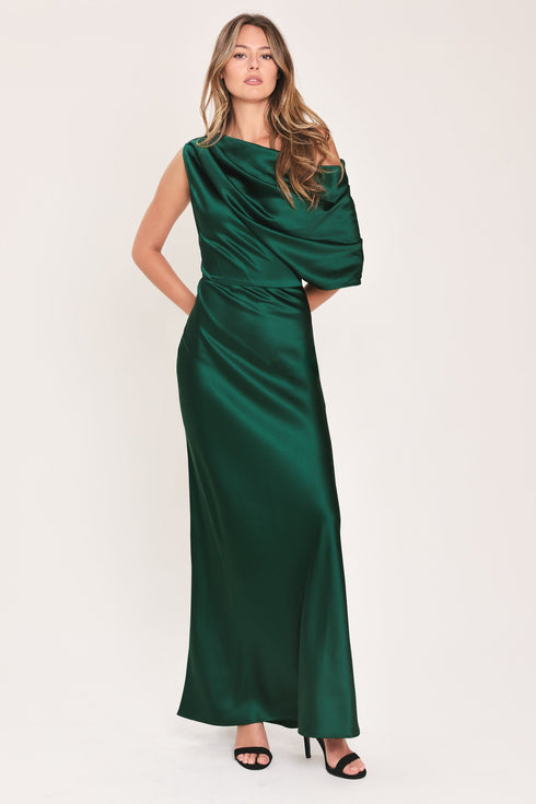 gilded-drape-satin-one-shoulder-maxi-dress-flying-tomato-sophias-style-12