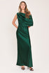 gilded-drape-satin-one-shoulder-maxi-dress-flying-tomato-sophias-style-12