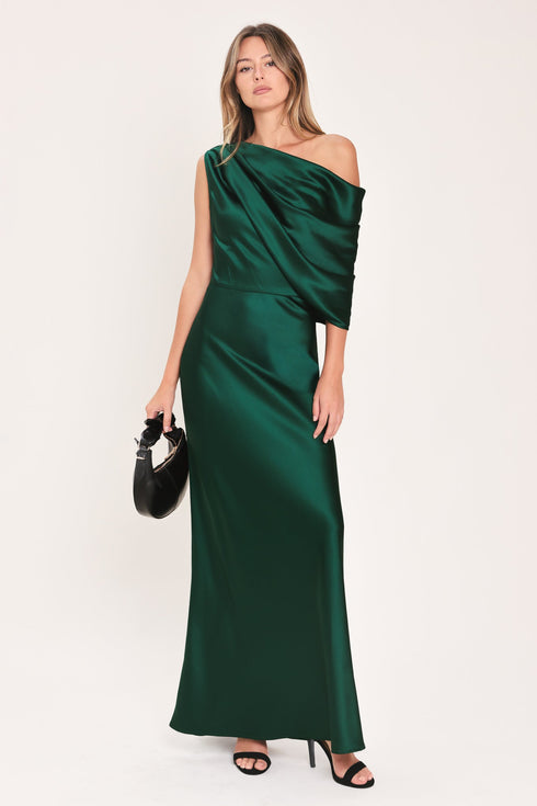 gilded-drape-satin-one-shoulder-maxi-dress-flying-tomato-sophias-style-13