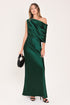 gilded-drape-satin-one-shoulder-maxi-dress-flying-tomato-sophias-style-13