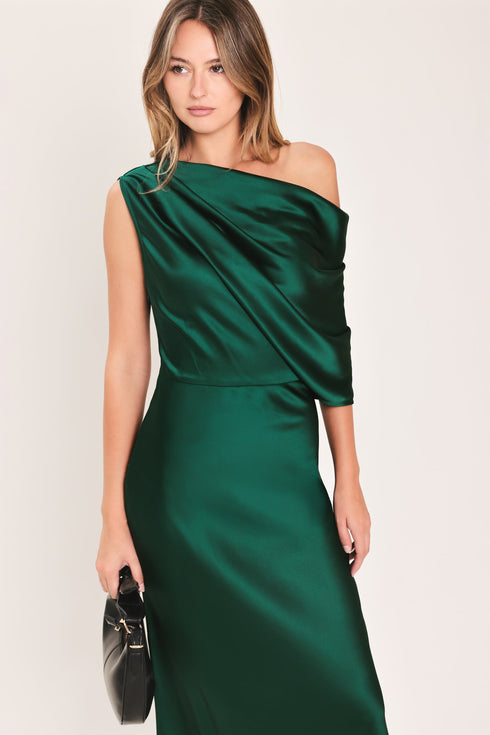 gilded-drape-satin-one-shoulder-maxi-dress-flying-tomato-sophias-style-3