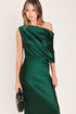 gilded-drape-satin-one-shoulder-maxi-dress-flying-tomato-sophias-style-3