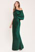gilded-drape-satin-one-shoulder-maxi-dress-flying-tomato-sophias-style-15