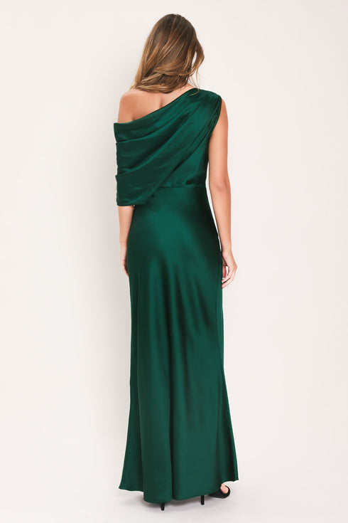 gilded-drape-satin-one-shoulder-maxi-dress-flying-tomato-sophias-style-16